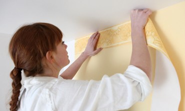 wallpapering-torbay wallpapering-torbay