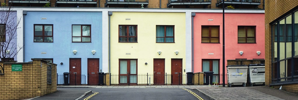 torquay-exterior-painting torquay exterior painting